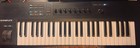 Native Instruments Komplete Kontrol A49 Smart Keyboard-excellent Condition