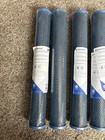 Pentek Cfb-plus20 20    Carbon Block Water Filter 6-pack 