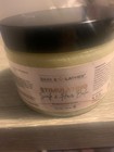 Scalp And Hair Balm For Hair Growth Jumbo Size 12 Oz