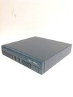 Cisco 4000 Series Integrated Services Router C4000 W  Power Cord  Working