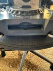 Pioneer Cdj-1000mk3 Pair  2x  Professional Dj Cd Players     Tested   Working