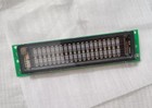 Original Ssot 20s207da1 Vfd Lcd Display Screen New