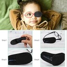 6pcs Eye Patches For Adults Kids  Medical Eye Patch For Glasses  Treat Lazy Eye