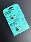 Logitech Unifying Receiver  2 4 Ghz Wireless Technology  Usb Plug 