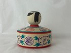 Japanese Kokeshi Yoichi Arakawa Ejiko