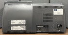 Zebra Zxp Series 7 Retransfer Id Card Printer - Z72-000c0000us00