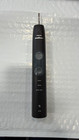 Philips Sonicare Protective Clean 5100 Electric Toothbrush Black Hx6850 60