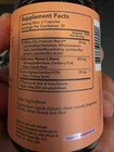 Vitamin Bounty Women s Pro-daily Probiotic - Vaginal Health Odor Flora - 60 Ct