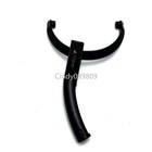Original Left Right For Sony Wh-1000xm5 Headphones Headband Hinge Bracket Part