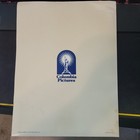 The Karate Kid 1984 Columbia Pictures Promo Movie Press Kit 3 B w Photos