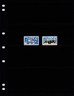  2 75 Scott Value - 2004 Malta Admission Into The European Union Cv Mnh Nh Umm