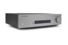 Cambridge Audio Cxa81 Integrated Stereo Amplifier  lunar Grey  - Refurbed