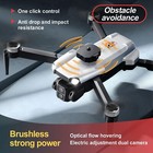 Drone S119