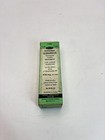 Antique Medicine Advertising Lederle Laboratories Vet Vintage Home Decor