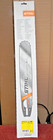 Stihl Rollomatic Es  3003 002 941 Xh 20 Inch Chain Saw Bar   3 8 X  063   New