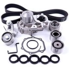Timing Belt Kit Water Pump For 06-11 Subaru Forester Impreza Outback