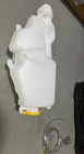 For Ram 1500 2019-2022 Windshield Washer Fluid Reservoir Replacement 68291572ae