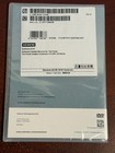 Siemens Ewk-sus1137006 Software Update Service For Tia Portal V13 Sp1 New