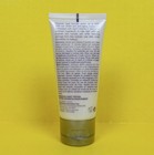 Satin Smooth Skin Care Daily Moisturizer Broad Spectrum Spf 30 1 7 Oz Advanced