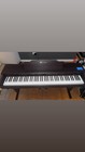 Williams Rhapsody Iii Digital Piano With Bluetooth Walnut