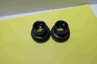 Olympus 30mm Whsz  Eyepieces 15x-h 16