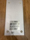 G-raid Thunderbolt 3 20tb 7200rpm Usb 3 1