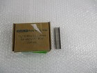 Stanley 11 16  616g50  C-ring Fasteners Nsmp