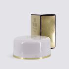 White Diamonds By Elizabeth Taylor Body Radiance Perfumed Body Powder 2 6 Oz