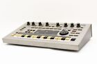 Roland Mc-303 Groovebox Rhythm Machine Sequencer W ac Adapter  exc      2399868a