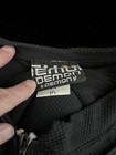 Demon Flex Force X Top D30 Snowboard Ski Mtb Pad Protective Shirt L Large