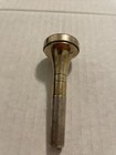 Vintage C g Conn Constellation 7c-w Trumpet Mouthpiece Mp Nice