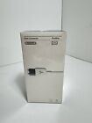 Apple Ipod Genuine Dock Connector Usb 2 0 Vintage 2004 Sealed Rare