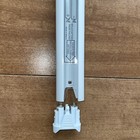 Hunter Douglas Battery Wand For Powerview 18v - 7520068000 - New - Oem