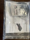 Meriam Mfc5150x Intrinsically Safe Hart Field Device Communicator Mfc 5150