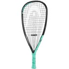 Radical 170 Racquetball Racquet 3 5 8