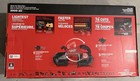 Milwaukee M18 Fuel Deep Cut Band Saw 18v Battery Manual Tool-only 2929-20