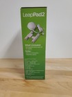 Leap Frog Leappad 2 Rechargeable Battery Packs And Power Cord New In Box