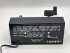 Mrc Trainpower 6200 60 Va Full Power Throttle Control Ho G Train