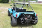 1969 Volkswagen Other 