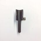 Yugoslavian M24 47 Mauser Bayonet Lug Vintage Rifle Military Surplus