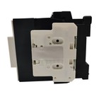 3tf44 Contactor 120v Coil Ac Same As Siemens Contactor 3tf4422-0ak6 32a 2no2nc