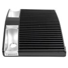Grille For John Deere Lx172 Lx173 Lx176 Lx178 Lx186 188 Gt242 Gt262 275  m110378