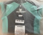 New Jintaleco Full Body Neoprene Wetsuit W  Front Zip 4 3 Mm   3 2mm Women s Xl