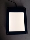 Negative Supply - 4x5 Light Source Basic Mk2 - 97 Cri