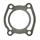 Seadoo 947 951 Exhaust Manifold Pipe Gasket Lrv Gsx Gtx Rx Xp  ltd Sportster Le