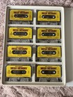 Kevin Trudeau   s Mega Memory By Nightingale Conant As Seen On Tv And Advanced 