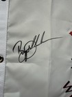 Bryson Dechambeau Signed Autographed 2020 Us Open Golf Flag Psa Dna Coa Champion