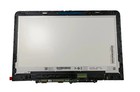 Lenovo 500e Oem Chromebook Gen 3 Lcd Touch Screen Hd 82jc 5d11c95886 5d11m35206