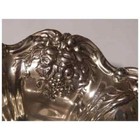 Reed   Barton Francis 1st Sterling Silver Footed Bowl