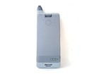 Motorola Pocket Classic 850 - Brick Mobile Cell Phone Vintage Retro Collectable